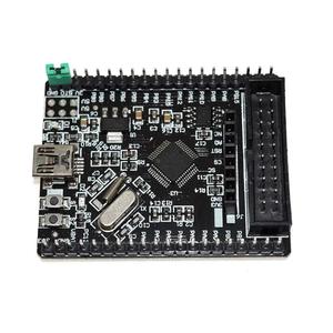 <strong>STM32</strong> Smart Core STM32F103 STM32F103C8T6 Cortex M3 32 Discovery Board - Product Image 2