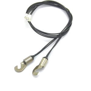 NTC温度センサー室温20kキャタピラー水温センサー - Product Image 5