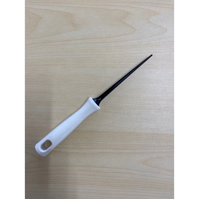 0318-532 Blanc & Noir