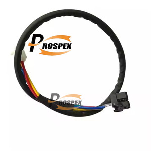 E107239 Original <strong>Mimaki</strong> Linear <strong>Encoder</strong> <strong>Sensor</strong> MP-E107239 for SWJ320 - Product Image 1