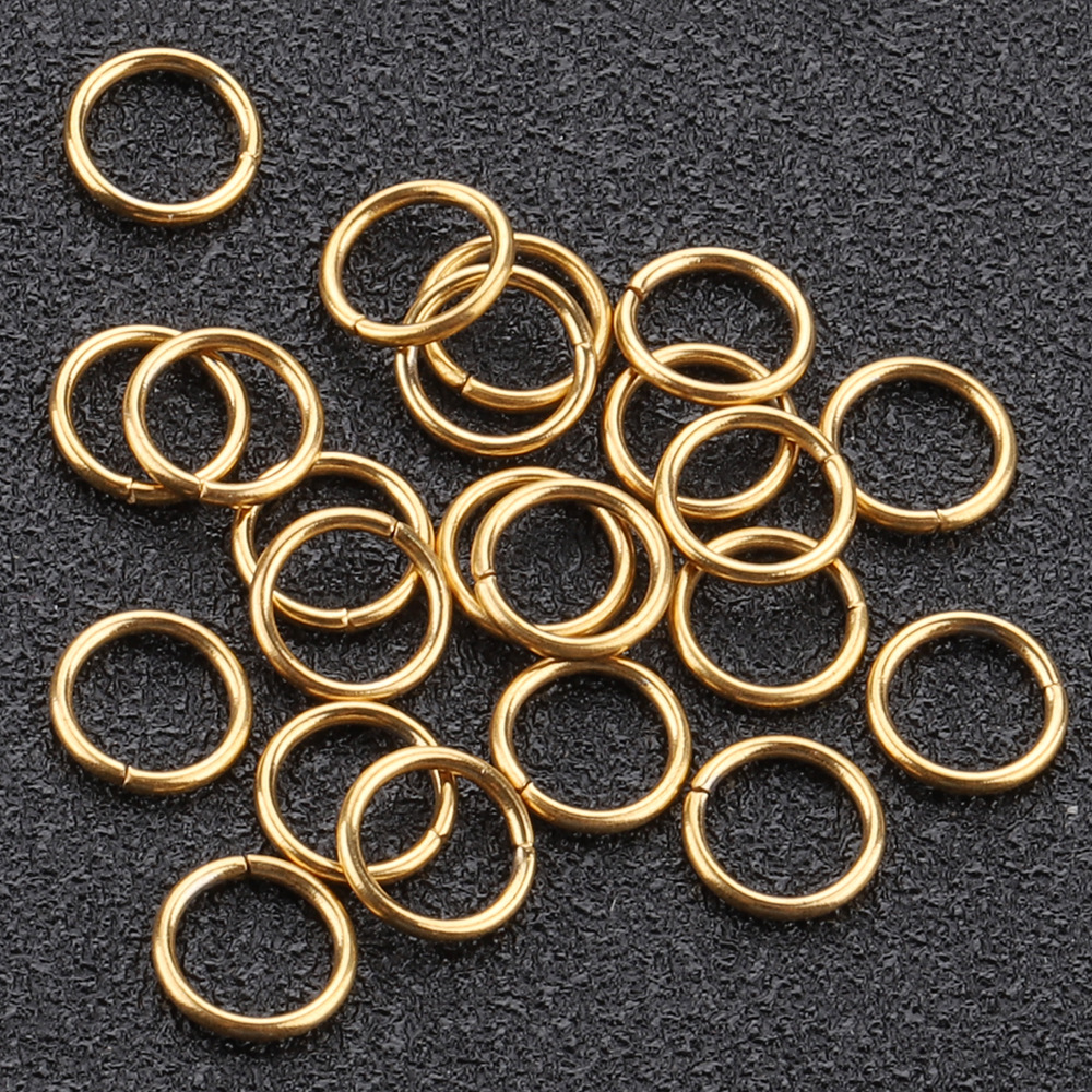 สูญญากาศทอง 18k