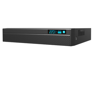 75wh Резервное копирование Dc Ups Buck boost 48v POE Mini DC UPS программируемый модуль - Product Image 1