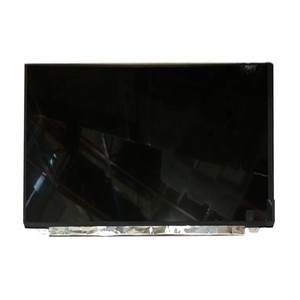 15.6 "FHD LCD LED สำหรับ HP ZBOOK 15 G2 N156HGE-EA1 Rev.C2 หน้าจอ NT156FHM-N41 ทดสอบ - Product Image 3