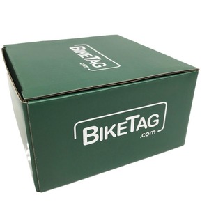 Customized Printed <strong>Toy</strong> Packaging <strong>Box</strong> Custom LOGO High-Quality Corrugated Pit <strong>Box</strong>, UV Folding Coated Paper Gift <strong>Box</strong>, Pull-Out <strong>Box</strong> - Product Image 5