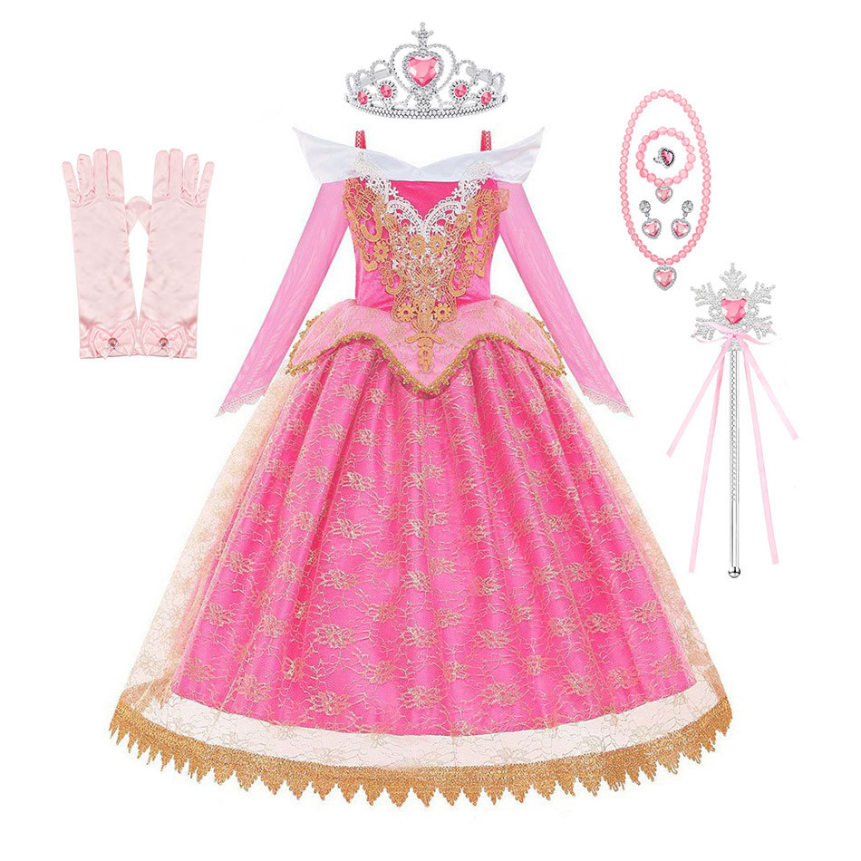 rosa 2