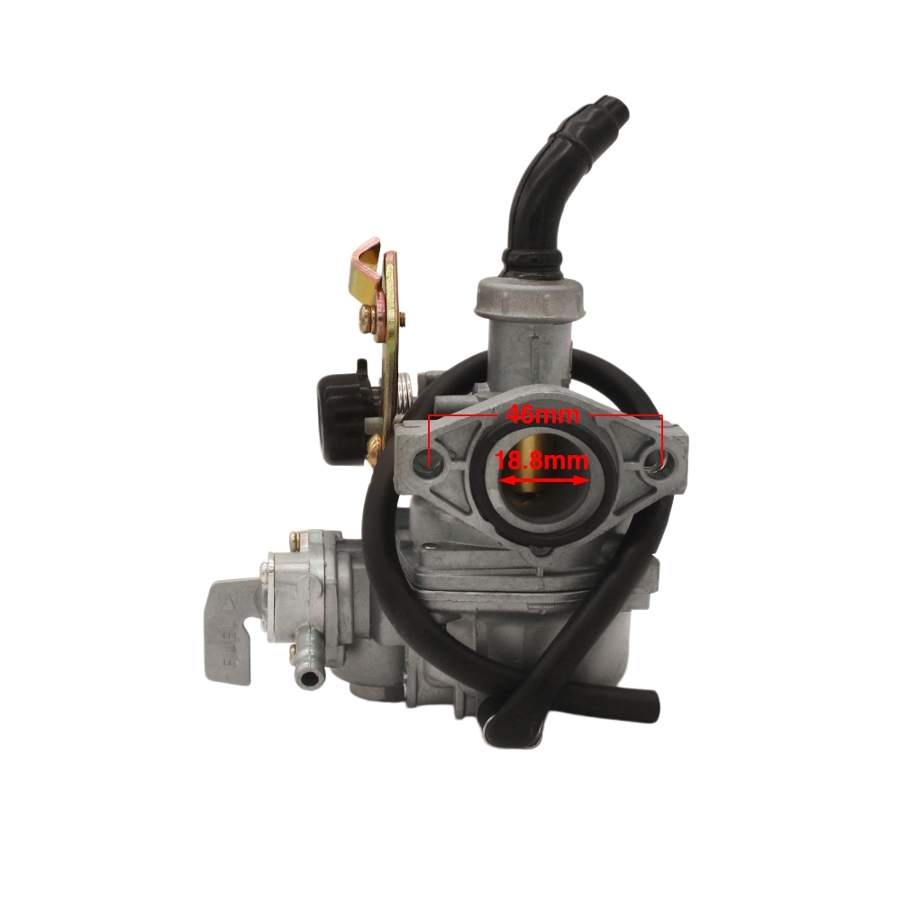 CÂBLE PZ19
