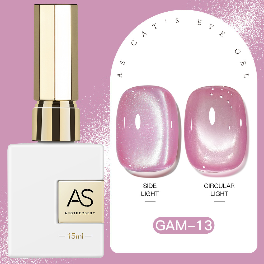 bouteille blanche gam-13