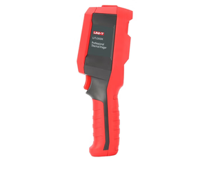 UNI-<strong>T</strong> UTi260K Thermal <strong>Imaging</strong> Camera with IR Resolution 1024Pixels Visible Light Camera Thermal <strong>Imager</strong> with Type-C USB - Product Image 5