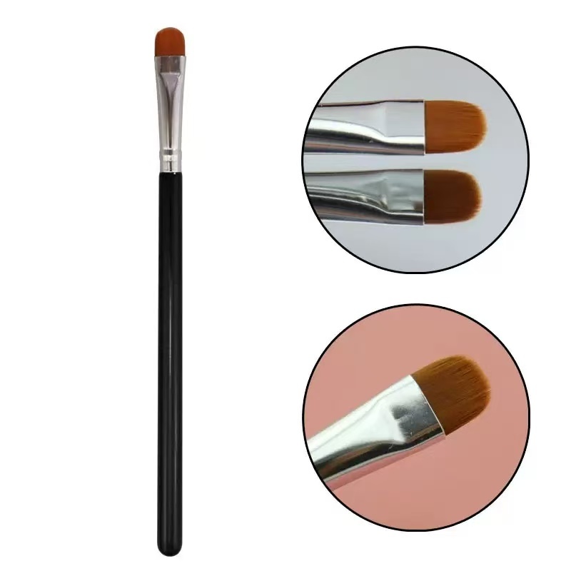 big concealer