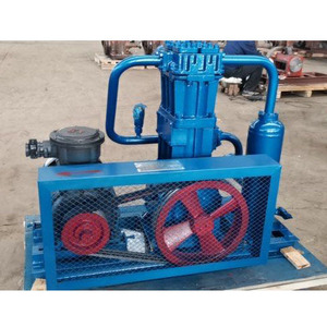 <strong>LPG</strong> <strong>Unloading</strong> Compressor, <strong>Loading</strong>, tank Pouring, Residual Gas Recovery, and Residual Liquid Recovery Process - Product Image 6
