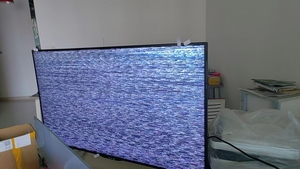 Tự phát triển FPV truyền hình ảnh tương tự mô-đun video được mã hóa VTX để truy cập phát hiện tín hiệu truyền video di động - Product Image 4