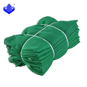 Güneydoğu asya projeleri için gri takviyeli güvenlik ağı toplu siparişler - Product Image 5