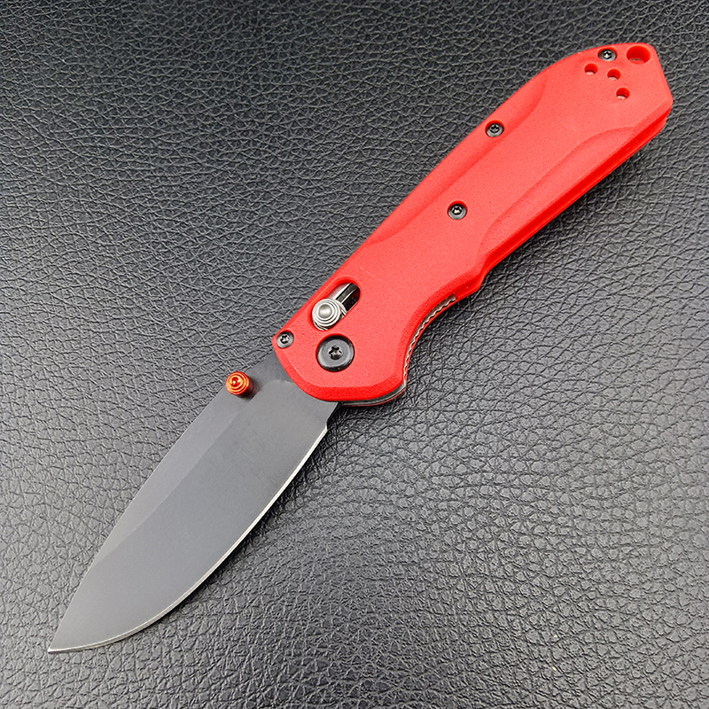 H164