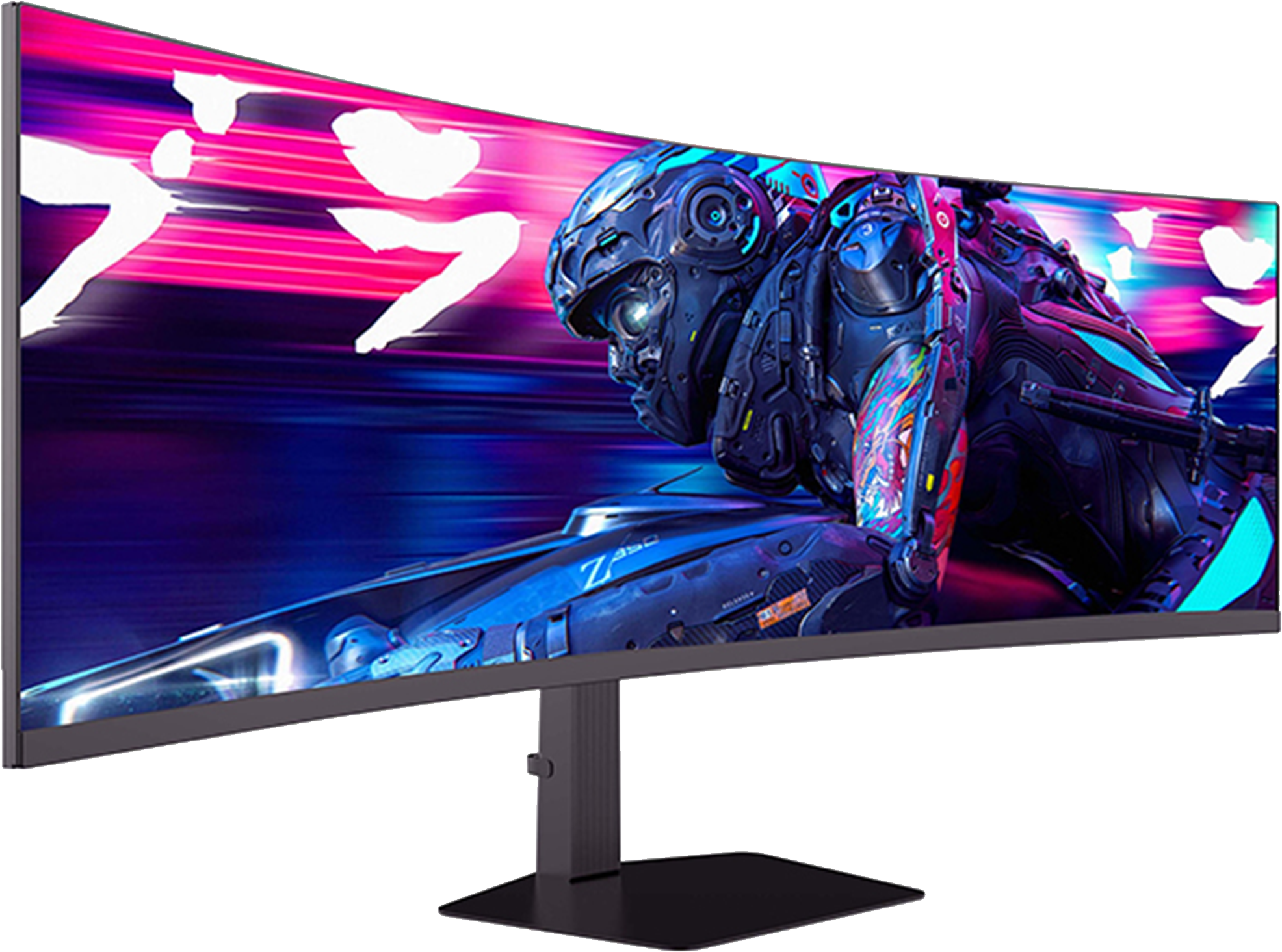 49"
