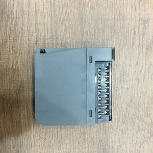 Controlador lógico programable LS PLC, salida analógica, 4 canales, nuevo y original, XGF-DV4A Corea - Product Image 4