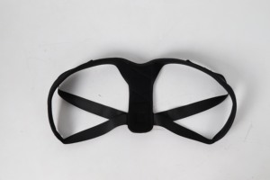 Thoải mái tư thế Corrector hỗ trợ vành đai gù ngăn ngừa trở lại Brace - Product Image 6