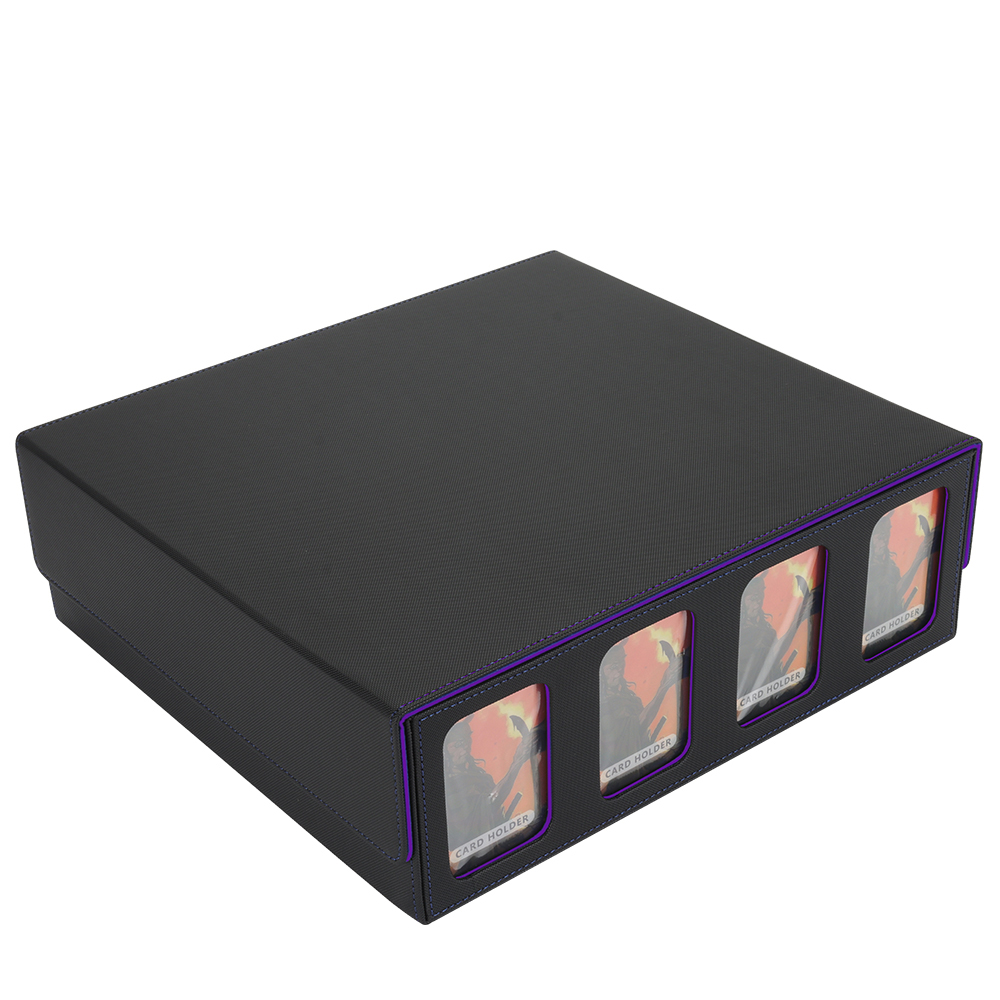 T325 Black/purple
