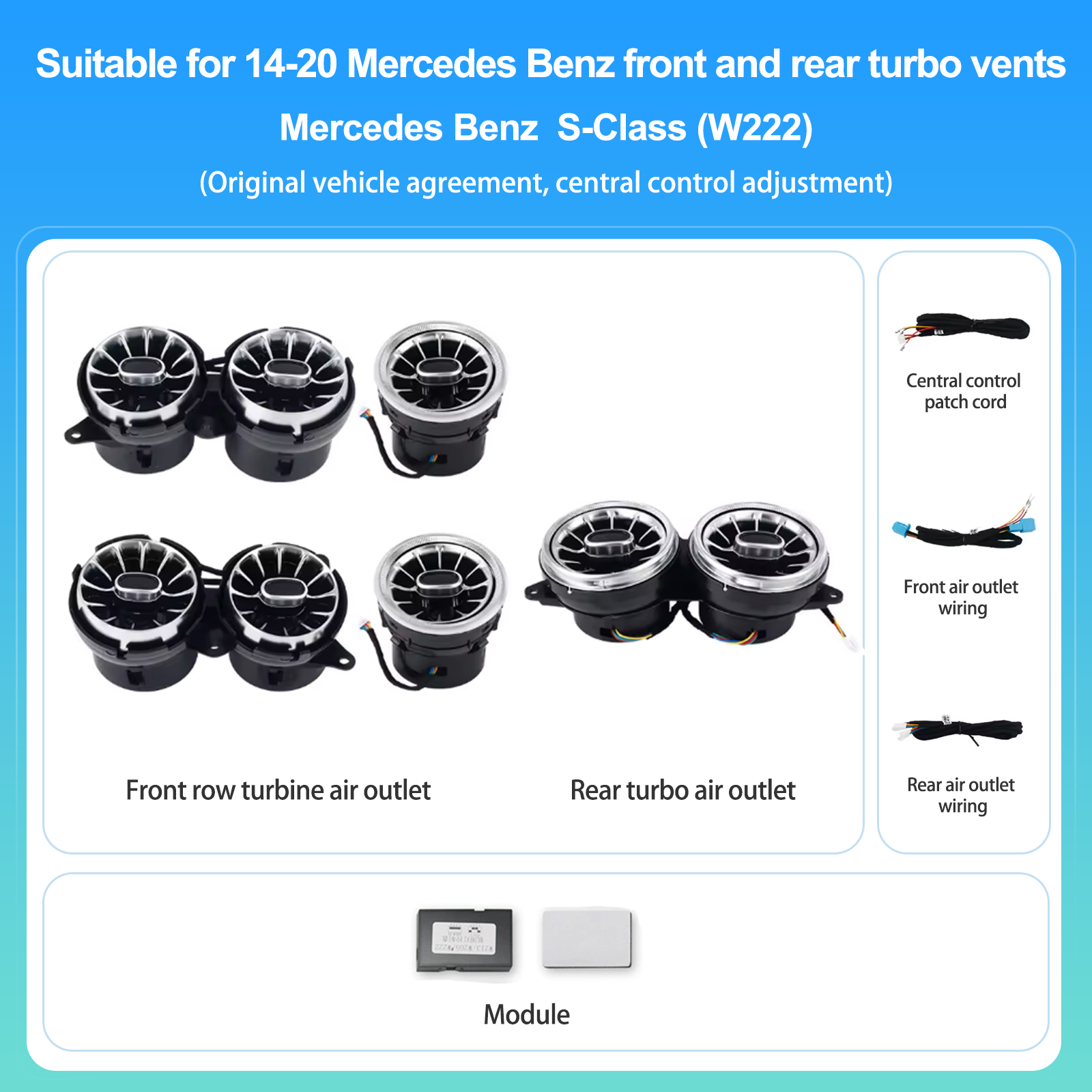 FWD-CFK-BC-W222