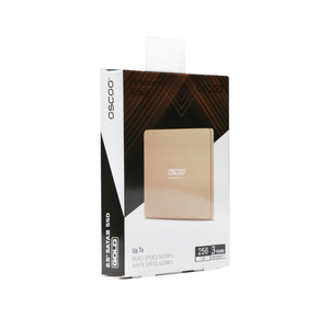 Chất lượng tốt nhất nội bộ 2.5 ''sata III <span class=keywords><strong>SSD</strong></span> 2TB 1TB 512GB 256GB 128GB tốc độ cao 560 MB/giây đọc 520 MB/giây viết cho máy tính xách tay/Máy tính để bàn - Product Image 6