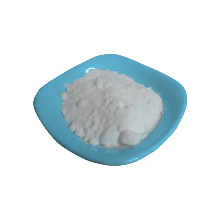 Оптовая цена сульфат гуанидиния порошок пищевой чистоты оптом гуанидиния сульфат