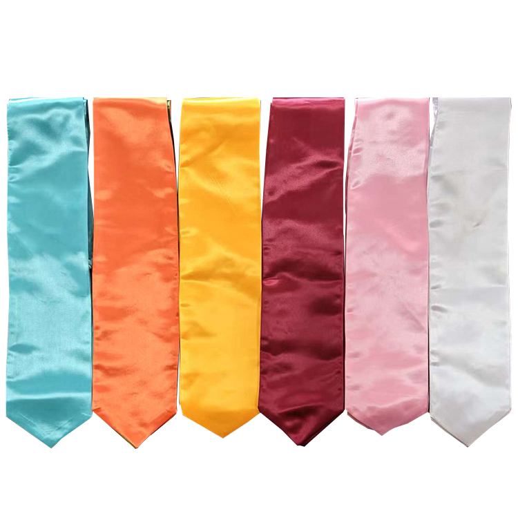 custom color