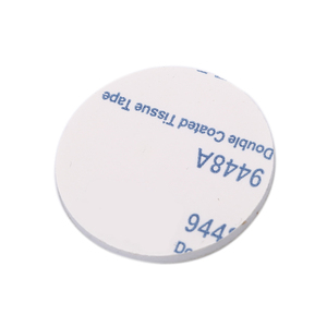 Sensor de movimiento para tira de luz LED, Detector de movimiento, temporizador activado, Sensor de movimiento Pir automático, encendido y apagado, DC 5V 12V - Product Image 6