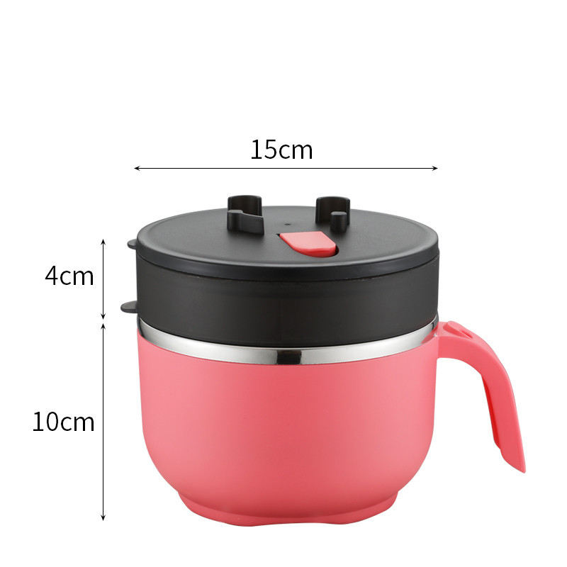 2 ดับเบิล