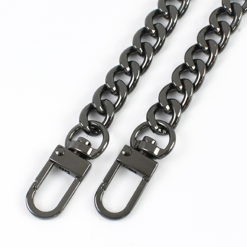B-C174-GunBlack