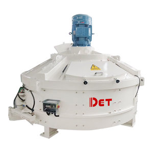 Siêu hiệu suất cao TRỘN BÊ TÔNG OEM uhpc <span class=keywords><strong>Mixer</strong></span> nhà sản xuất uhpc phòng thí nghiệm <span class=keywords><strong>Mixer</strong></span> uhpc bê tông hành tinh <span class=keywords><strong>Mixer</strong></span> - Product Image 2