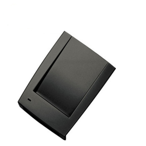 Ucuz USB Pet mikroçip okuyucu temassız kart okuyucu 125KHz Rfid okuyucu - Product Image 2