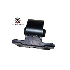 ヒュンダイ/起亜トルクスタートマウント用219100Q000エンジンモーターマウント21910-1M00021910-1M050モデル用中古部品YarisElantra - Product Image 5