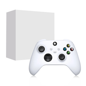 For <strong>Xbox</strong> Core Wireless Gaming Controller Joystick Gamepad for <strong>Xbox</strong> Series <strong>X</strong>|S, <strong>Xbox</strong> One, Windows PC, Android, and IOS - Product Image 5