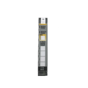 Складской программный контроллер ПЛК 1785-L20E/C 1785-L30B 1785-L30B/E - Product Image 2