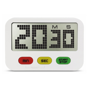 Цифровой магнитный мини-дисплей - Product Image 1