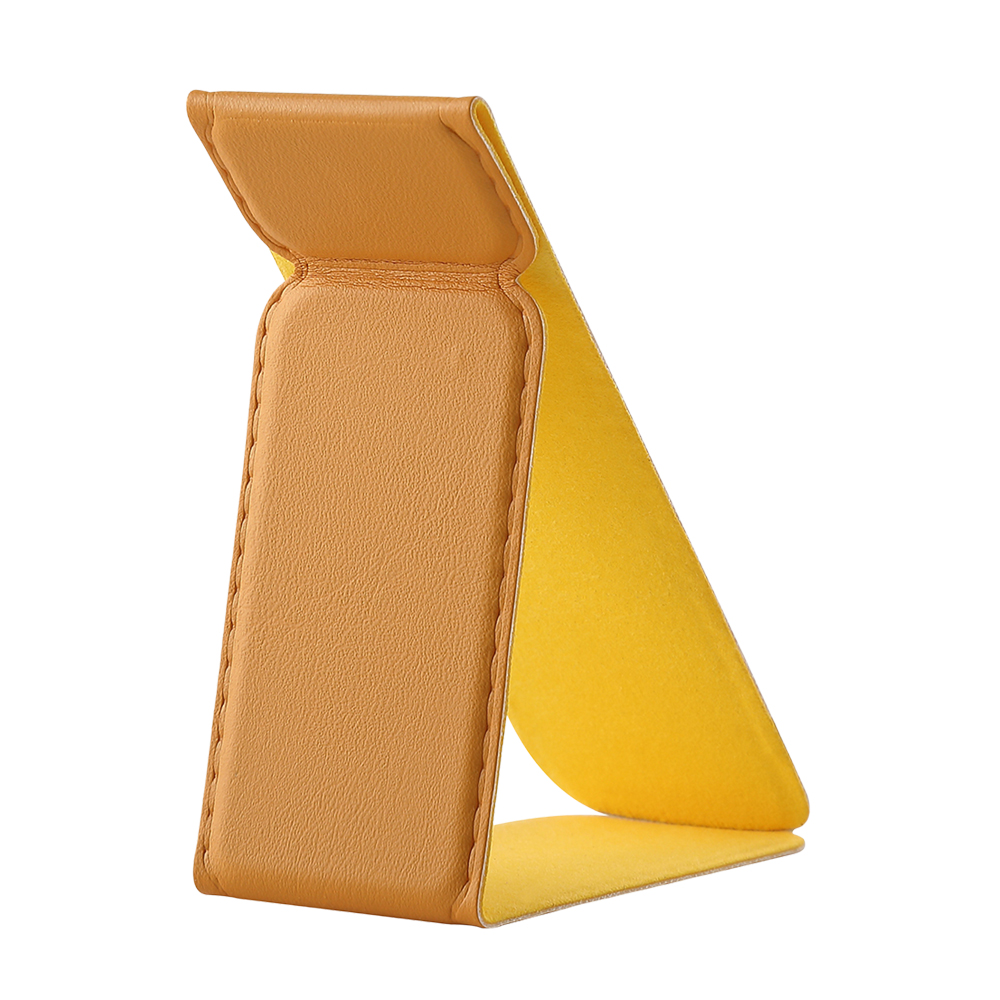 Orange yellow