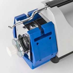 谷物分析机水稻试验机谷物加工机 - Product Image 4