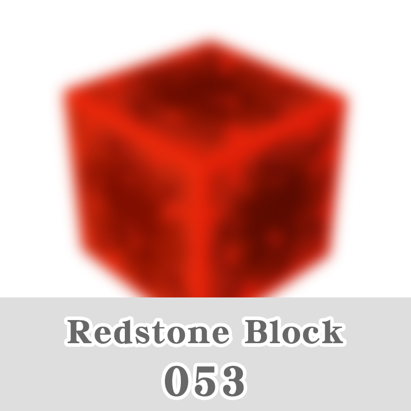 053-redstone_block