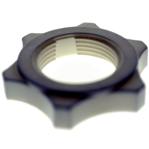 Le aziende che rendono prototipi 3d servizio di stampa sla prototipo di servizio al cliente - Product Image 3