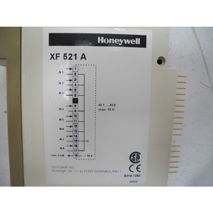 XF 521 a XF521A EXCELLENT CONDITION- 521 a XF521A One Year Warranty