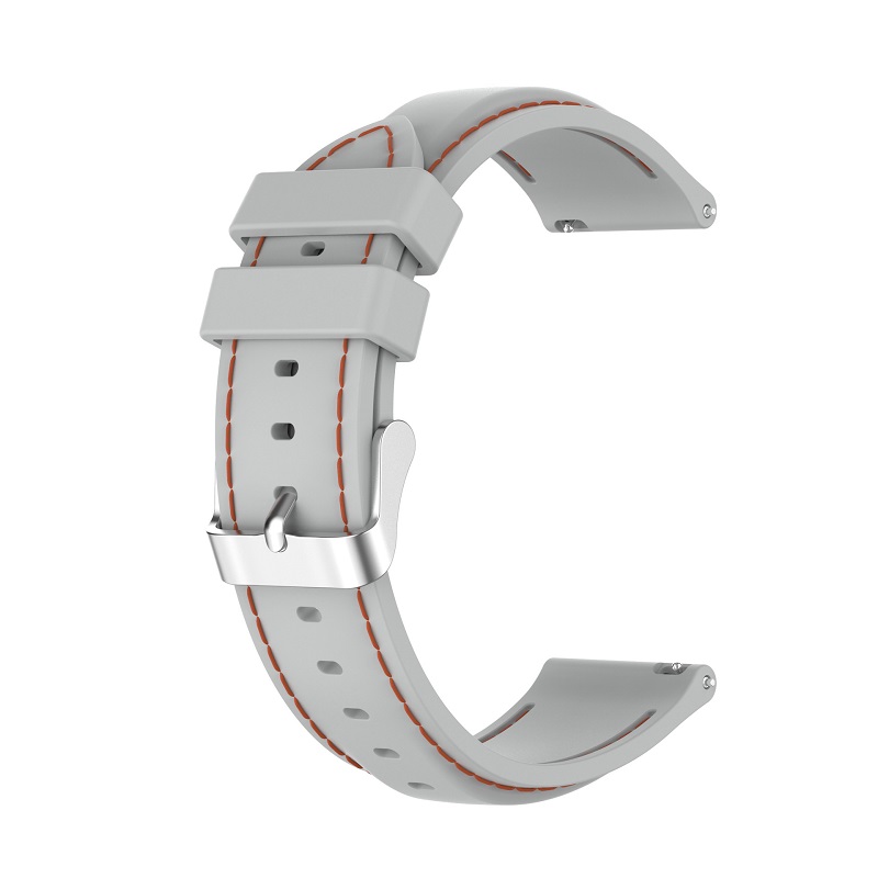 Light gray