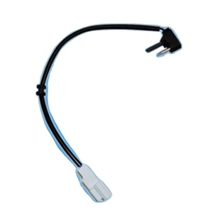 AutoCool Cooling EC19-19980-BA Front Air Conditioning Control <strong>Panel</strong> for <strong>Transit</strong> V348