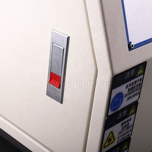 Máy Kiểm Tra Độ Mỏi Của Móc Và Vòng Lặp DIN 3415 <span class=keywords><strong>SATRA</strong></span> <span class=keywords><strong>TM123</strong></span> - Product Image 4