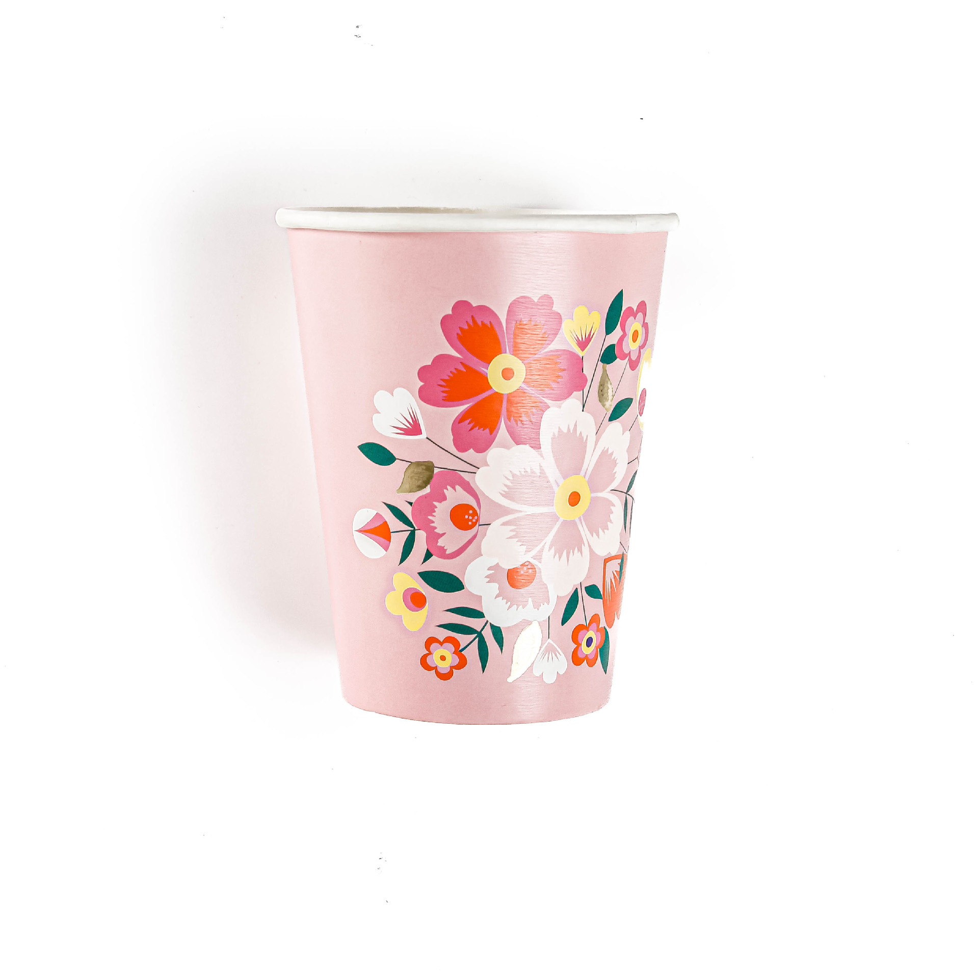 tasse