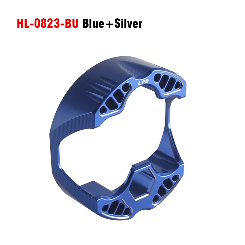 HL-0823-BU