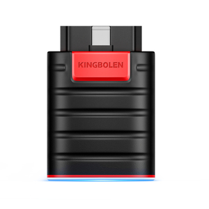 THINKDIAG Ediag Hot Boot All <strong>System</strong> Full <strong>Software</strong> 1 Year Free OBD2 Diagnostic Tools 16 Reset ECU Coding Active <strong>test</strong> Pk THINKDIAG - Product Image 1