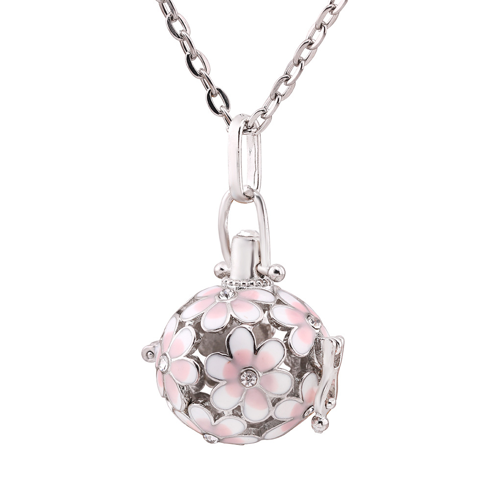 rosa claro1