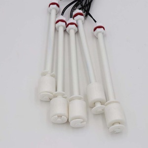 远程垂直水位传感器/磁浮开关/水箱液位传感器 - Product Image 1