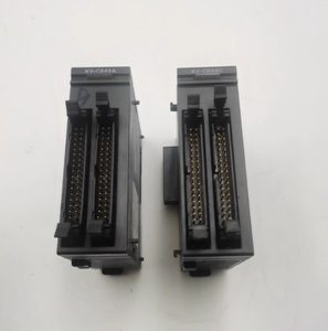 KV-EB1 Industrial Automation System Erweiterungs modul Programmierung Controller Bus Connection Unit KV-EB1