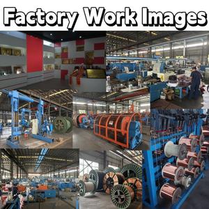 ओएम कैटा6 यूप एफटीपी ईथरनेट लान केबल नेटवर्क केबल कैट6 शील्डर्ड इनडोर आउटडोर उच्च गति नेटवर्क पैच कॉर्ड फैक्टरी - Product Image 5