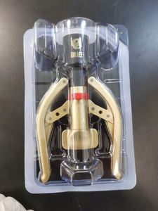 Dụng Cụ Cắt Bao Quy Đầu Endo Dành Cho Người Lớn Dùng Một Lần - Product Image 3